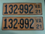 Picture of 1921 Virginia #132-992